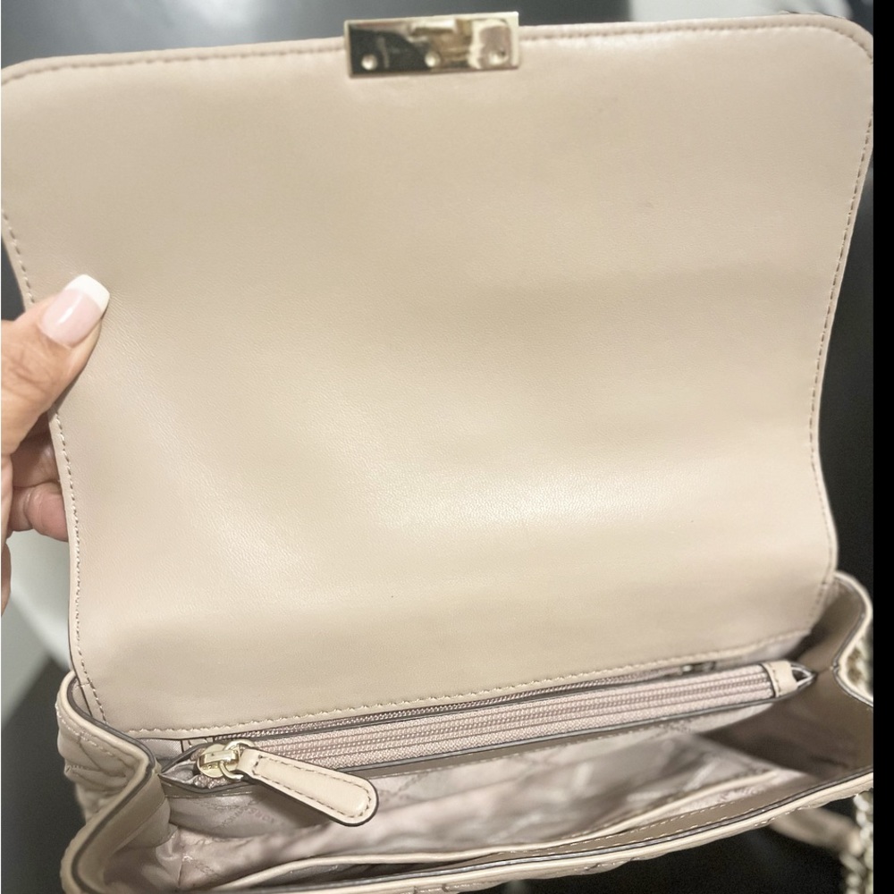 MICHAEL KORS Sloan Chain Bag - Picture 5 of 8